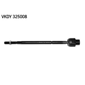 Axialgelenk Spurstange SKF VKDY 325008 für Opel Corsa B Combo Tigra