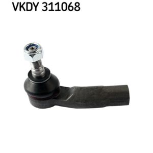 Spurstangenkopf SKF VKDY 311068 für Seat VW Audi Skoda Ibiza V Polo VI Arona