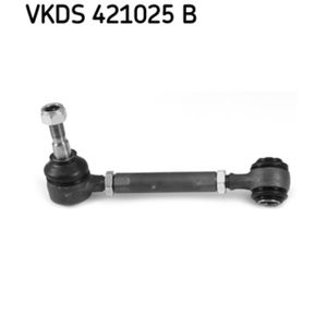 Lenker Radaufhängung SKF VKDS 421025 B für Audi 100 C3 V8