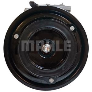 Kompressor Klimaanlage MAHLE ACP 697 000S für Chrysler Voyager IV