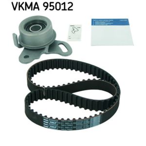 Zahnriemensatz SKF VKMA 95012 für Proton Persona 400