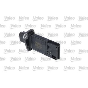 Luftmassenmesser VALEO 366282 für Land Rover Ford Peugeot Fiat Volvo Galaxy II