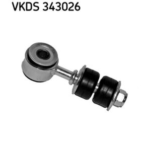 Stange/Strebe Stabilisator SKF VKDS 343026 für Peugeot Citroën Boxer Jumper