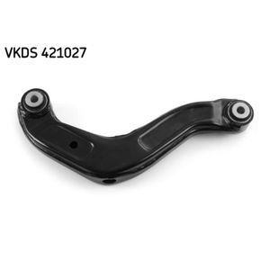 Lenker Radaufhängung SKF VKDS 421027 für Audi Seat A4 B6 Avant Exeo