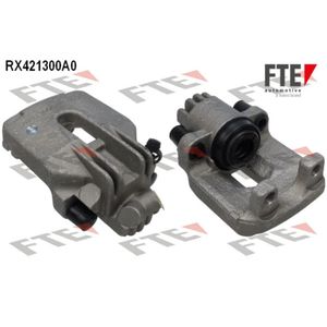 Bremssattel FTE 9290922 für BMW 5er