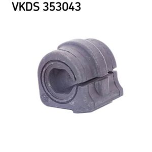 Lagerbuchse Stabilisator SKF VKDS 353043 für Peugeot 406 Break