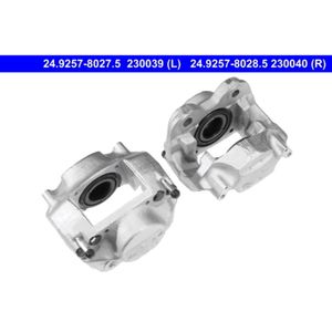 Bremssattel ATE 24.9257-8028.5 für VW LT 28-35 I