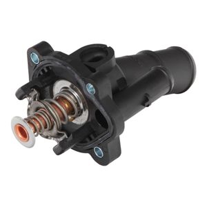 CONTINENTAL 28.0200-4200.2 Thermostat, Kühlmittel