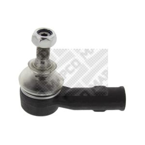 Spurstangenkopf MAPCO 59895 für Audi Skoda VW A3