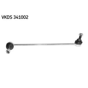 Stange/Strebe Stabilisator SKF VKDS 341002 für VW Seat Skoda Audi Passat B7 Leon