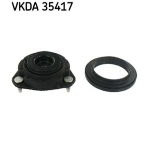 Federbeinstützlager SKF VKDA 35417 für Ford Focus I Turnier