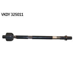 Axialgelenk Spurstange SKF VKDY 325011 für Chevrolet Opel Vauxhall Orlando