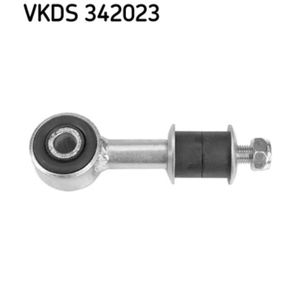 Stange/Strebe Stabilisator SKF VKDS 342023 für Alfa Romeo Lancia Fiat 164 Thema