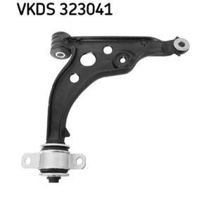 Lenker Radaufhängung SKF VKDS 323041 für Peugeot Fiat Citroën Boxer Ducato