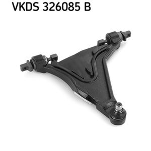 Lenker Radaufhängung SKF VKDS 326085 B für Volvo 850 S70 V70 I