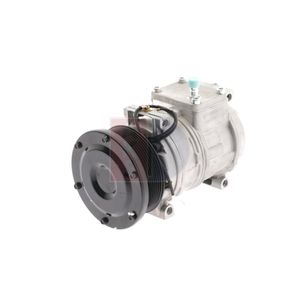 Kompressor Klimaanlage AKS DASIS 850945N