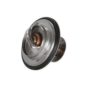 CONTINENTAL 28.0200-4175.2 Thermostat, Kühlmittel