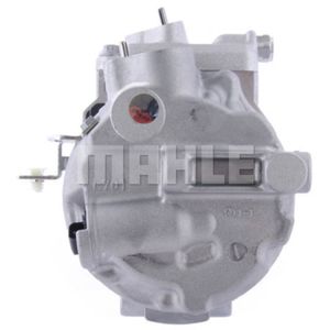 Kompressor Klimaanlage MAHLE ACP 239 000P für Land Rover Discovery III