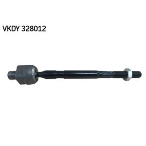 Axialgelenk Spurstange SKF VKDY 328012 für Mercedes-Benz B-Class Sports Tourer