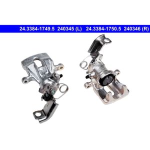 Bremssattel ATE 24.3384-1749.5 für Honda Accord VI Hatchback