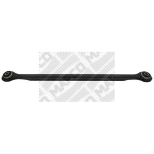 Stange/Strebe Stabilisator MAPCO 49067 für Alfa Romeo 156 GT