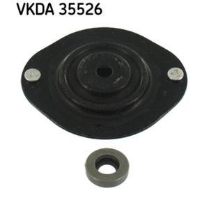 Federbeinstützlager SKF VKDA 35526 für Opel Astra F Classic CC