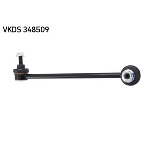 Stange/Strebe Stabilisator SKF VKDS 348509 für BMW 5er