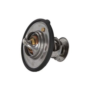 CONTINENTAL 28.0200-4168.2 Thermostat, Kühlmittel