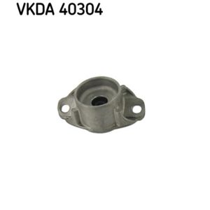 Federbeinstützlager SKF VKDA 40304 für Peugeot 307 SW Break