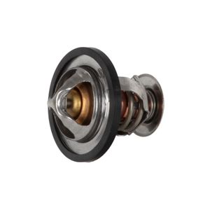 Thermostat Kühlmittel CONTINENTAL 28.0200-4036.2 für VW Daihatsu Taro Charmant