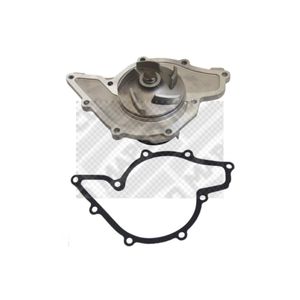 Wasserpumpe Motorkühlung MAPCO 21803 für Audi VW A8 D2 A6 C5 A4 B5 Avant