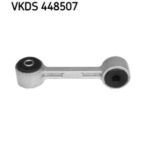 Stange/Strebe Stabilisator SKF VKDS 448507 für BMW 3er