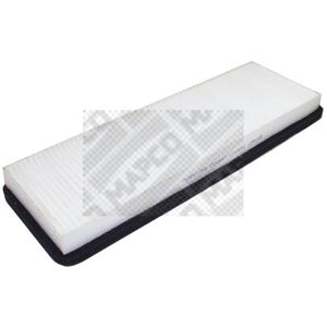 Filter Innenraumluft MAPCO 65306 für Peugeot 306 Break