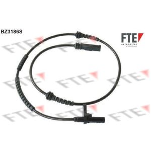 Sensor Raddrehzahl FTE 9400164 für BMW 6er