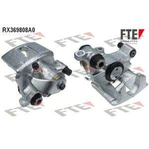 Bremssattel FTE 9290435 für Renault Laguna I Grandtour Espace III