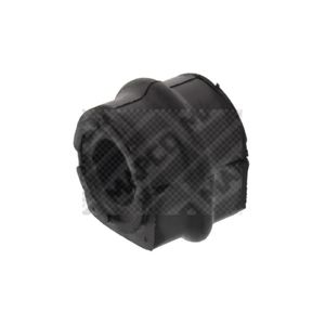 Lagerung Stabilisator MAPCO 38829 für VW Ford Seat Sharan Galaxy I Alhambra