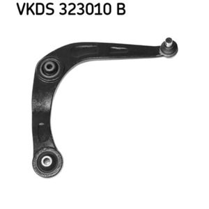 Lenker Radaufhängung SKF VKDS 323010 B für Peugeot 206+ 206 Van