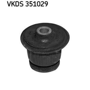 Lagerbuchse Stabilisator SKF VKDS 351029 für Audi VW 80 B1 Coupe B2 Passat