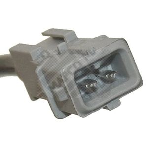 Sensor Raddrehzahl MAPCO 86313 für Peugeot 406 Break