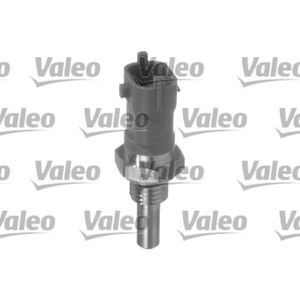 Sensor Kühlmitteltemperatur VALEO 700028 für Opel Fiat Lancia Saab Alfa Romeo