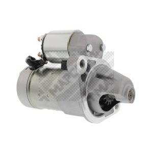 Starter MAPCO 13754 für Opel Astra J Caravan H Corsa C Combo Meriva A