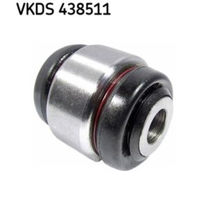 Lagerung Lenker SKF VKDS 438511 für BMW 1er X1