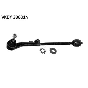 Spurstange SKF VKDY 336014 für Renault Megane I