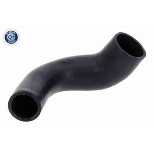 Ladeluftschlauch VAICO V10-3812 für VW Seat Lupo I Polo Arosa