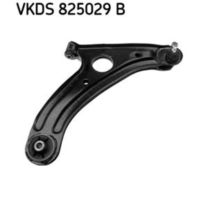 Lenker Radaufhängung SKF VKDS 825029 B für Hyundai Getz