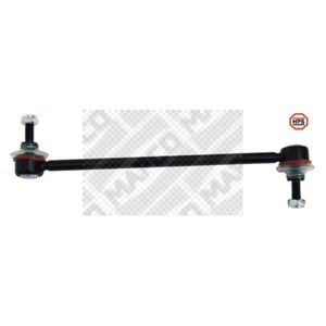 Stange/Strebe Stabilisator MAPCO 59628HPS für BMW Alpina 5er B10 Touring