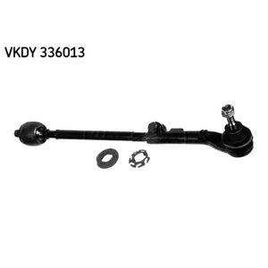 Spurstange SKF VKDY 336013 für Renault Megane I