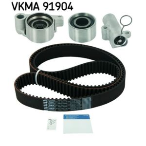 Zahnriemensatz SKF VKMA 91904