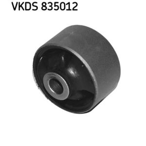 Lagerung Lenker SKF VKDS 835012 für Kia Hyundai Picanto II Rio III Accent