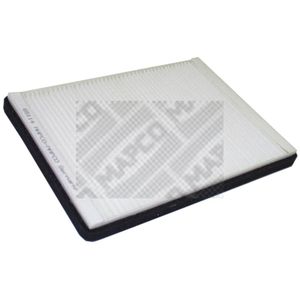 Filter Innenraumluft MAPCO 65114 für Renault Megane I Classic